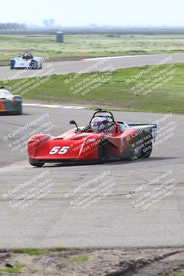 media/Feb-24-2024-CalClub SCCA (Sat) [[de4c0b3948]]/Group 4/Qualifying (Off Ramp)/